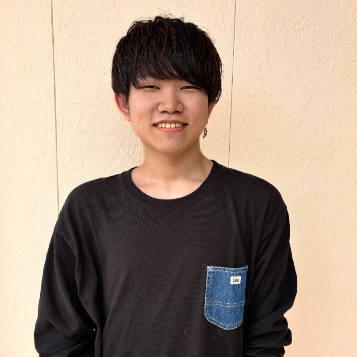 渡邉 空弥